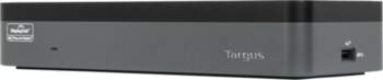 Targus Universal - docking station -