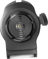 THB Bury POWERMOUNT Adapter - mounting