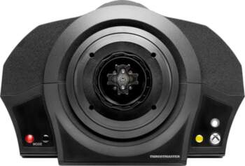 ThrustMaster - wheel - wired 4060068