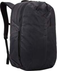 Thule Aion - rucksack 3204721