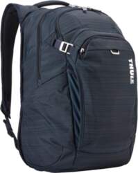 Thule Construct Backpack 24L - notebook