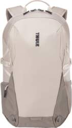 Thule EnRoute - notebook carrying backpack