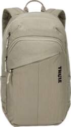 Thule Exeo - notebook carrying backpack