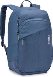 Thule Exeo - notebook carrying backpack