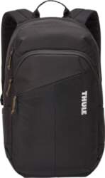 Thule Exeo TCAM8116 - notebook carrying