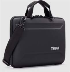 Thule Gauntlet - notebook carrying case