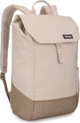 Thule Lithos - notebook carrying backpack