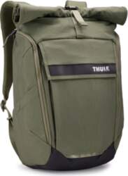 Thule Paramount - notebook carrying backpack