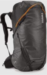 Thule Stir - rucksack 3204098