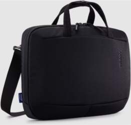 Thule Subterra 2 - notebook carrying
