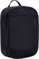Thule Subterra 2 Powershuttle - carrying