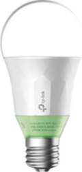 TP-Link LB110 - LED light bulb
