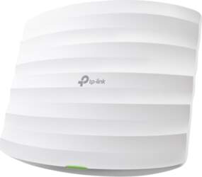 TP-Link Omada EAP110 - radio access