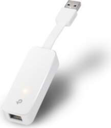 TP-Link UE300 - network adapter -