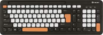 Tracer GREG RF - keyboard compact