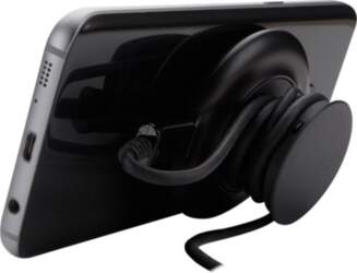 Tracer Wireless MOBILITY wireless charging pad