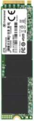 Transcend 220S - SSD - 2