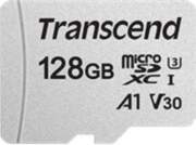 Transcend 300S - flash memory card
