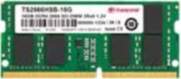 Transcend - DDR4 - module -