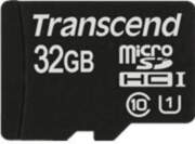 Transcend - flash memory card -