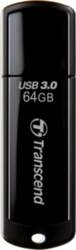 Transcend JetFlash 700 - USB flash