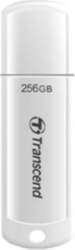 Transcend JetFlash 730 - USB flash