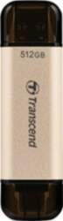 Transcend JetFlash 930C - USB flash
