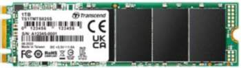 Transcend MTS825S - SSD - 1