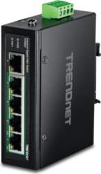 TRENDnet TI-PG50 - Version V2 -
