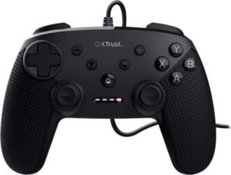 Trust GXT 541 Muta - gamepad