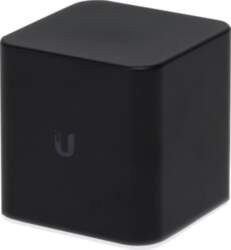 Ubiquiti airCube ACB-ISP - radio access