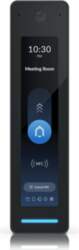 Ubiquiti UniFi Access Reader G2 Professional