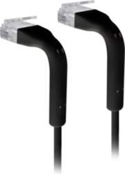 Ubiquiti UniFi patch cable - 2