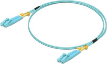 Ubiquiti UniFi patch cable - 2
