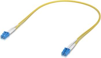 Ubiquiti UniFi patch cable - 5