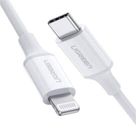 Ugreen Lightning cable - Lightning /