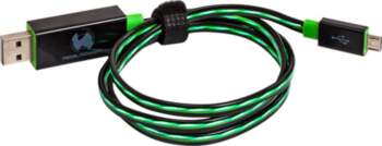 Ultron RealPower LED floating - USB