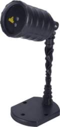 Ultron save-E - laser floodlight -
