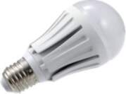 Ultron save-E - LED light bulb