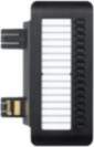 Unify OpenScape Key Module 400 -