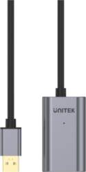 Unitek - USB extension cable -