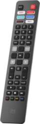 Universal Electronics One for All remote