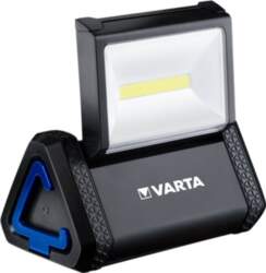 Varta Work Flex Area - work