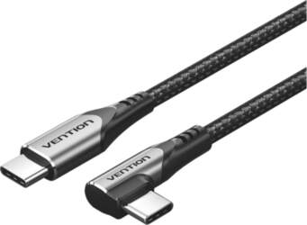 Vention TRA - USB-C cable -