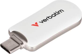 Verbatim Plectra - USB flash drive