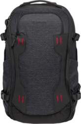 Videndum Manfrotto Pro Light Flexloader L