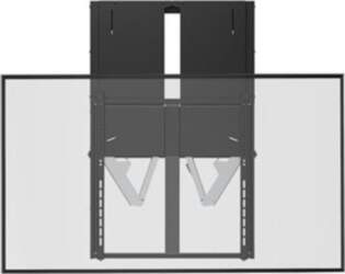 VivoLink FlexiLift mounting kit - for