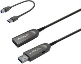 VivoLink - USB cable kit -