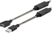VivoLink - USB extension cable -