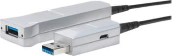 VivoLink - USB extension cable -